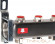 Для отопления Rommer 1"/3/4"x9 с запорными клапанами (RMS-3201-000009)