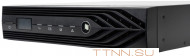 Блок бесперебойного питания Teplocom 1000 исп. D