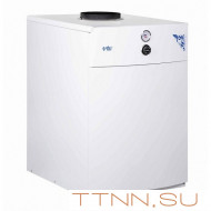 Газовый котел Очаг АОГВ-55 EN Премиум EUROSIT Газовый котел Очаг АОГВ-55 EN Премиум EUROSIT