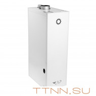 Одноконтурный газовый котел Жар КОВ-16СКC (16 кВт) Сигнал